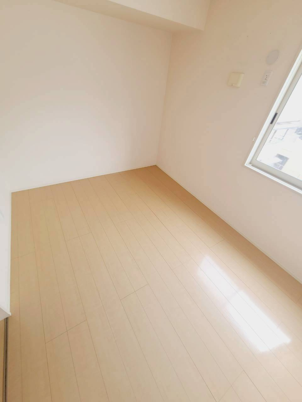 ピケルーナ西宮北口のその他