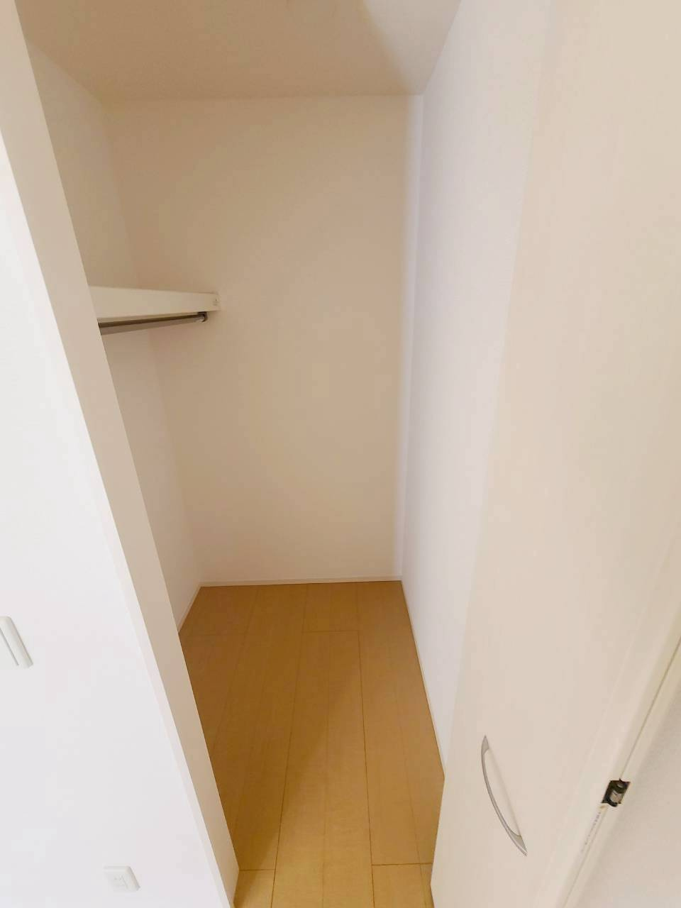 ピケルーナ西宮北口のその他