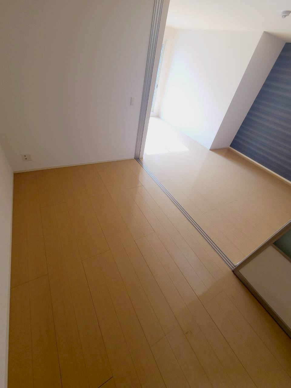 ピケルーナ西宮北口のその他