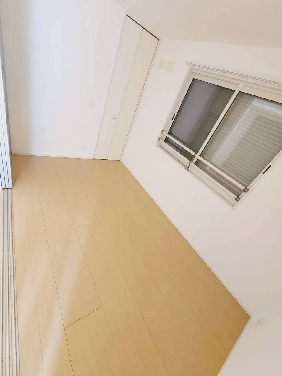 ピケルーナ西宮北口のその他