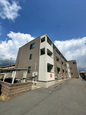 グランフローラ
