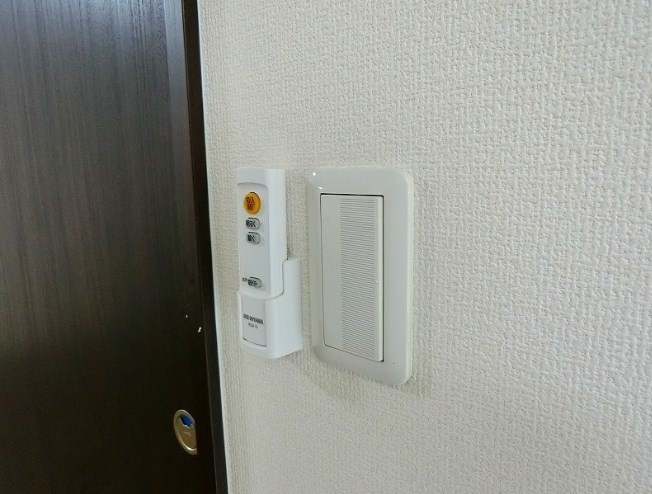 シャトー豊田のその他
