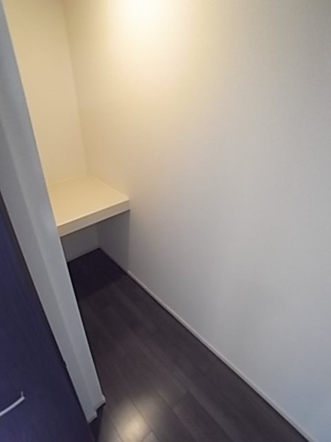 エトワール学文殿Ｂ