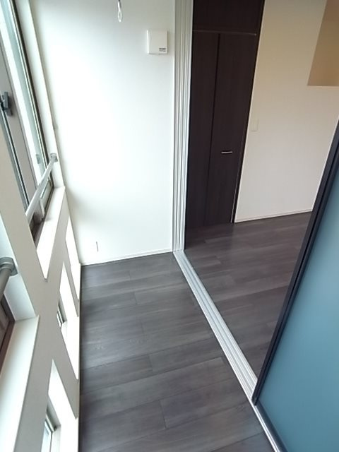 エトワール学文殿Ｂ
