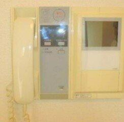 ヴェローナ目黒のその他