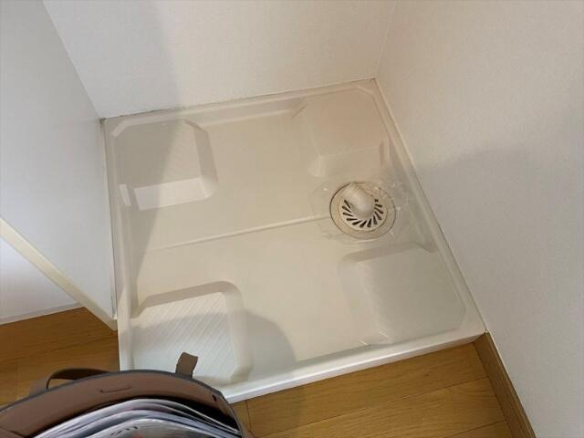ヴェローナ目黒のその他