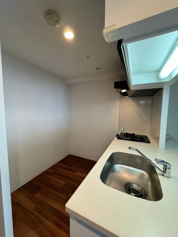 セイル淀屋橋の設備