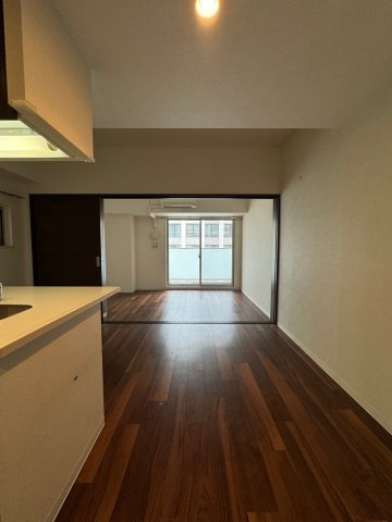 セイル淀屋橋のその他