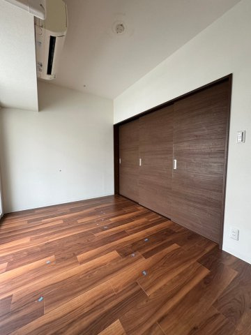 セイル淀屋橋のその他