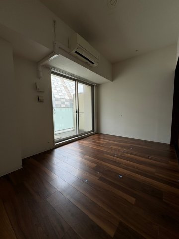 セイル淀屋橋のその他
