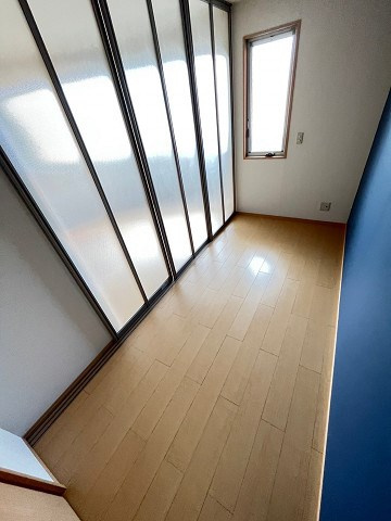 アーバンハイツ段上のその他