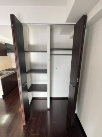 S-RESIDENCE淀屋橋のその他