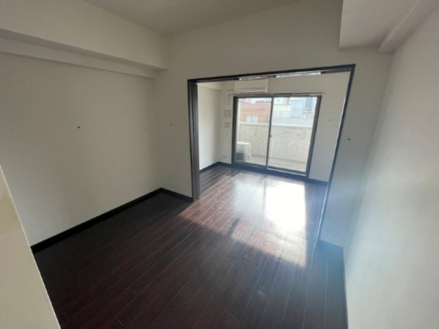 S-RESIDENCE淀屋橋のその他