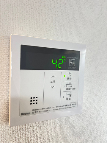 スプランディッドⅦのその他