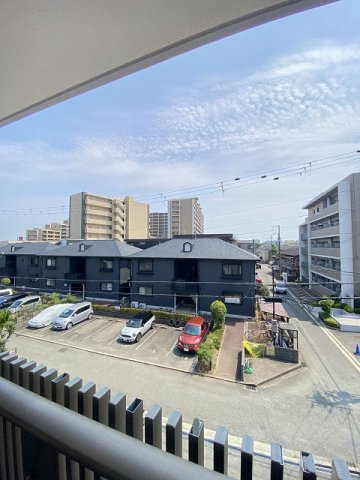 ライフステージの展望