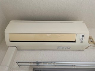 ライジングコート深江本町フラワーパークの設備
