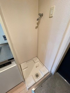 ライジングコート深江本町フラワーパークのその他
