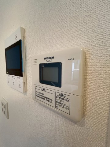 S-FORT神戸神楽町のその他