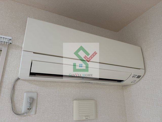 オーキッドのその他