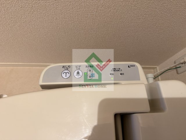 オーキッドのその他