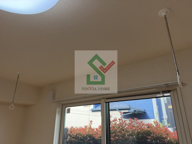 オーキッドのその他