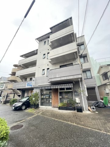 アーバンヴィッセル