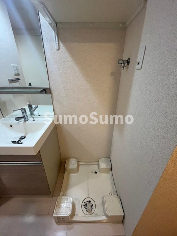 ミラージュパレス本町東レジデンスの設備