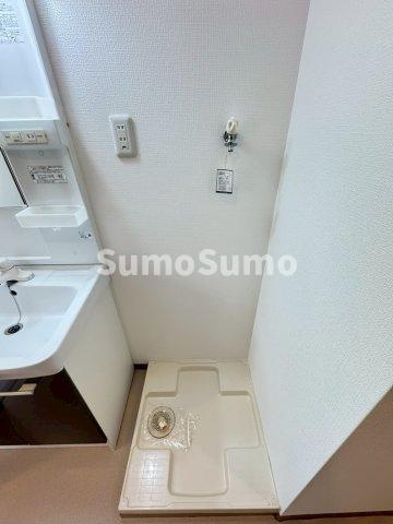 イズミマンションのその他