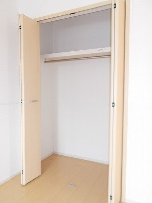 ベルドミールの設備