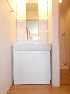 ベルドミールのその他