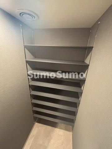 サザンクレストなんば南のその他