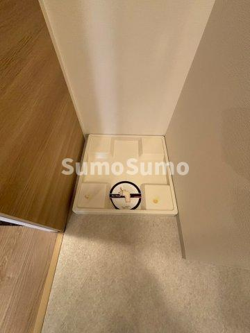 サザンクレストなんば南のその他