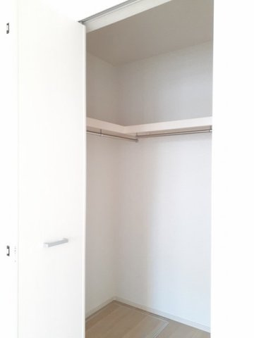 Ｂｅｌｌ　Ｍａｉｓｏｎ　御門の設備