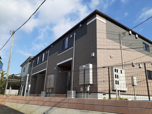 Ｂｅｌｌ　Ｍａｉｓｏｎ　御門