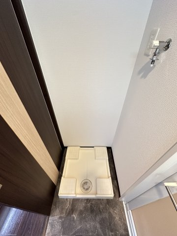 S-RESIDENCE淀屋橋のその他