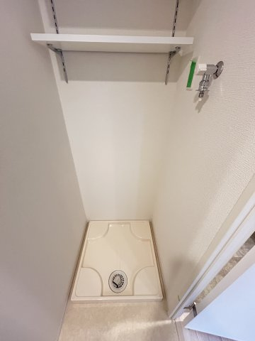 セレニテ西元町アリエのその他
