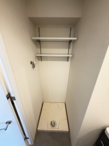 セレニテ西元町アリエのその他
