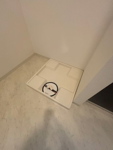 サザンクレストなんば南の設備
