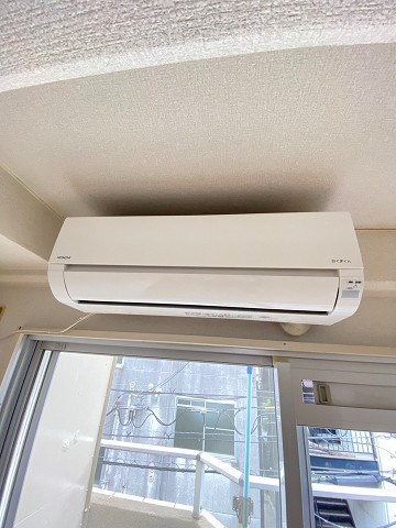 グランディア甲子園の設備