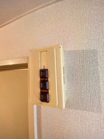 グランディア甲子園