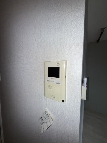 ミュプレ北浜EAST(旧 SEST北浜)のセキュリティ