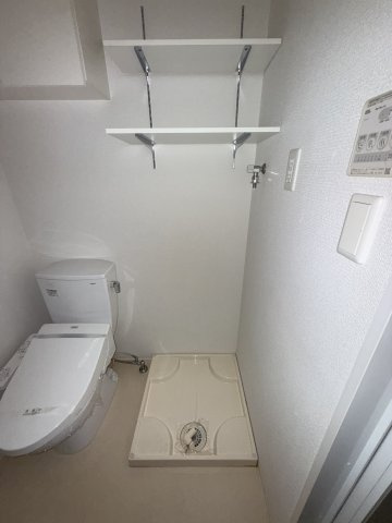 ミュプレ北浜EAST(旧 SEST北浜)の設備