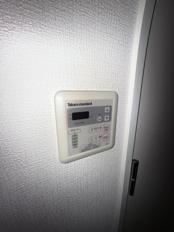ミュプレ北浜EAST(旧 SEST北浜)のその他