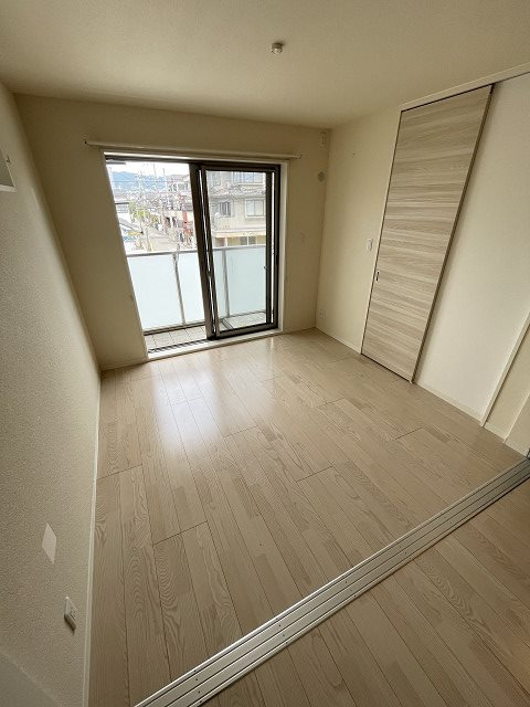 ポルト甲子園の設備