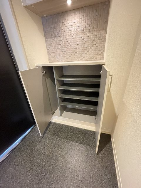 ポルト甲子園のその他