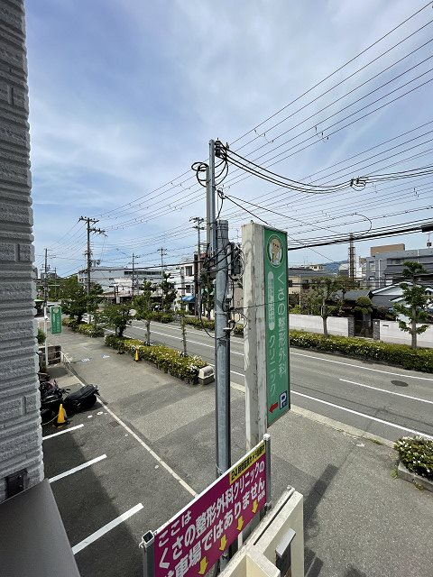 ポルト甲子園