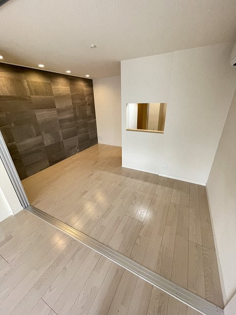 ポルト甲子園
