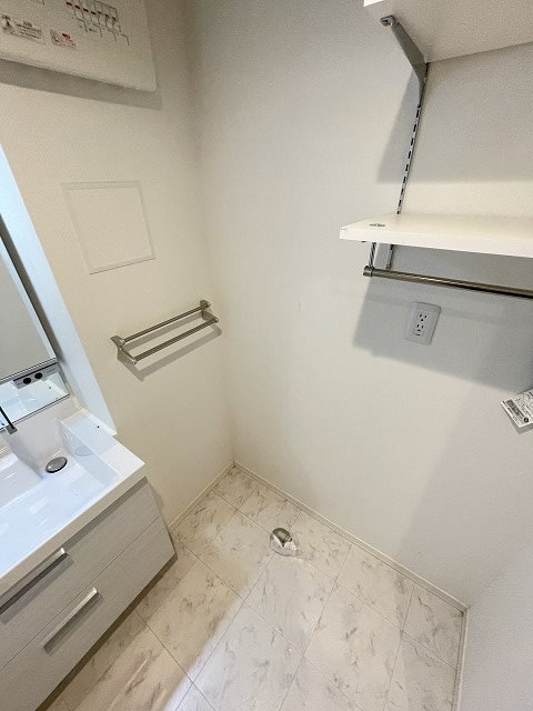 ポルト甲子園