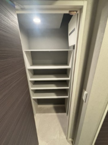 サンエール南堀江のその他