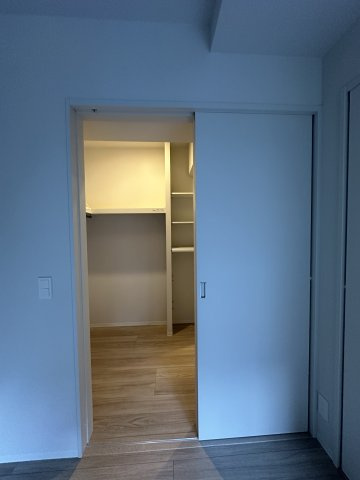 インシグニア渡辺通のその他